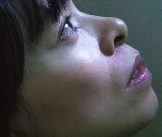 naoko